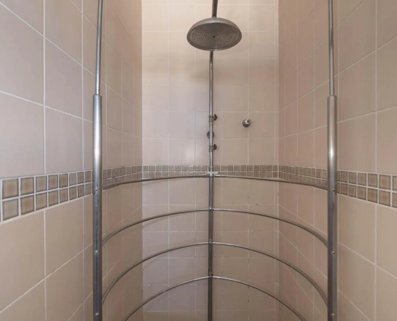 Flat Na Rua Sena Madureira - Bienal Apartman São Paulo