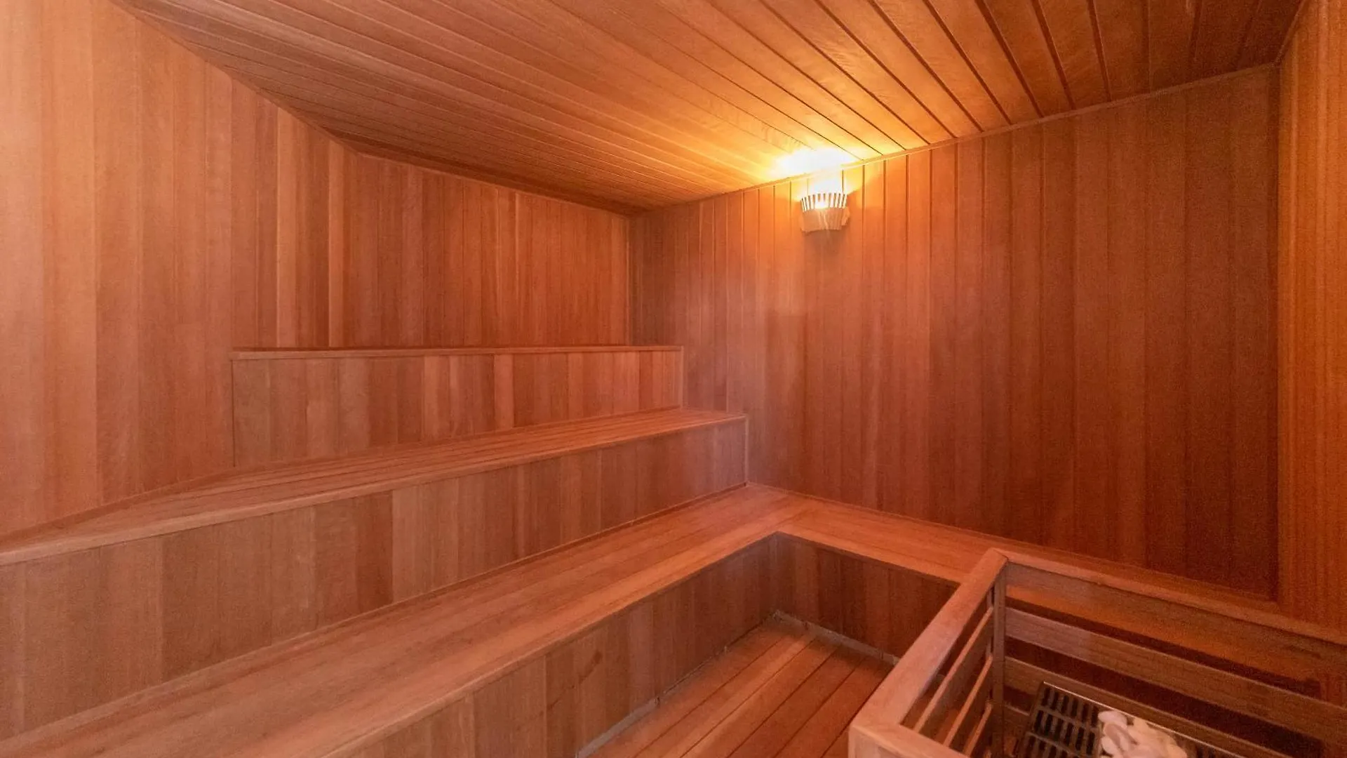 Flat Na Rua Sena Madureira - Bienal Apartman São Paulo